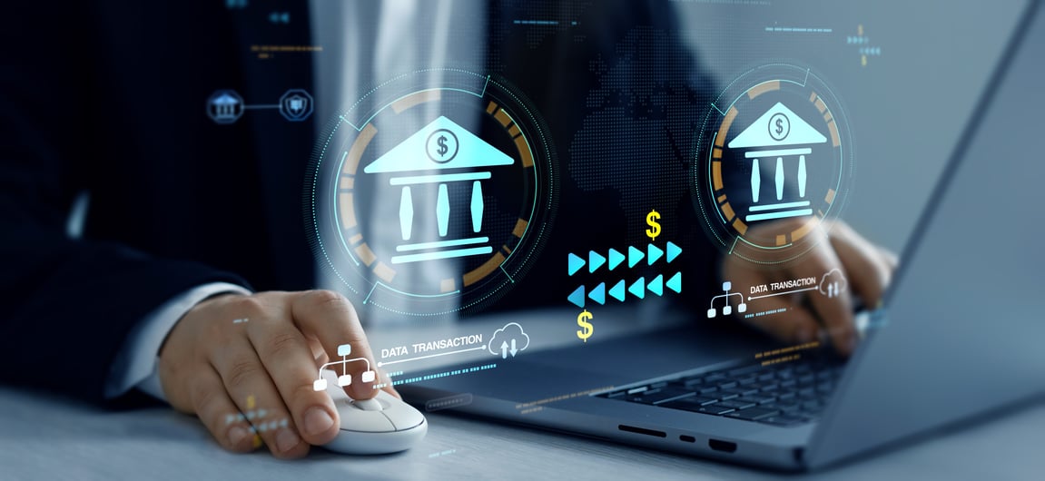 Public Sector AI Operationalization: From Pilots to Outcomes
