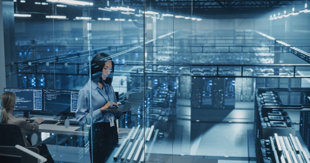 Enterprise AI Intent Engineering: Beyond Prompts and Context
