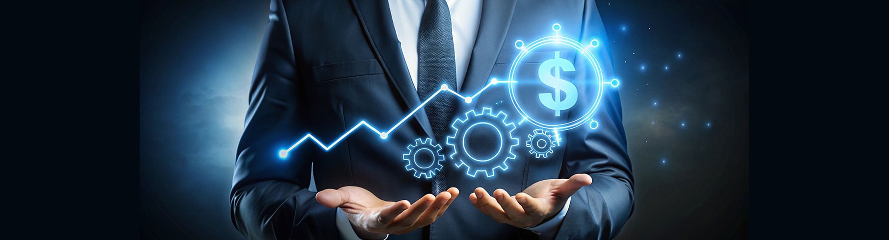 4 Ways to Improve CSat in the Contact Center 