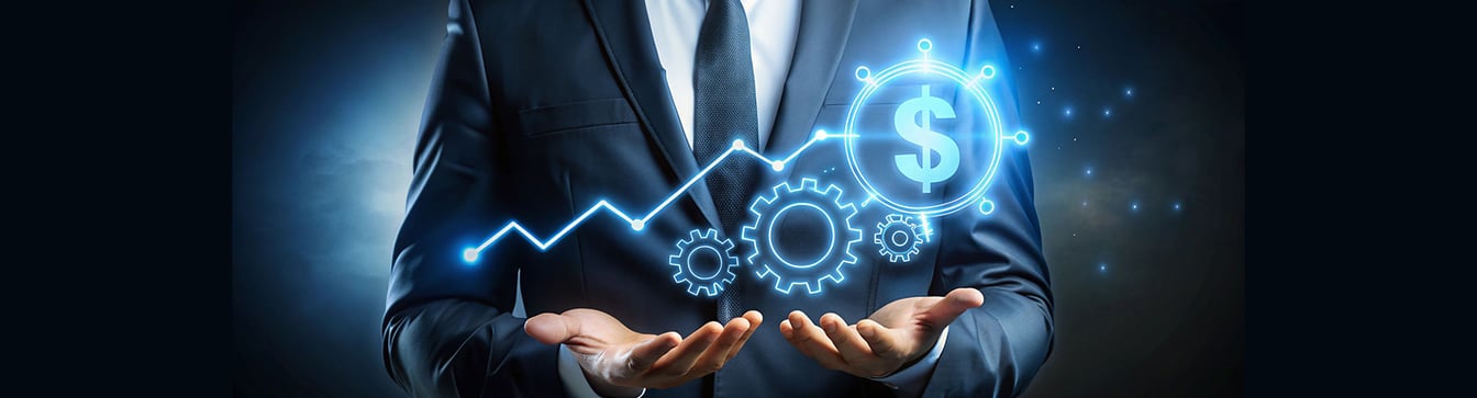 4 Ways to Improve CSat in the Contact Center