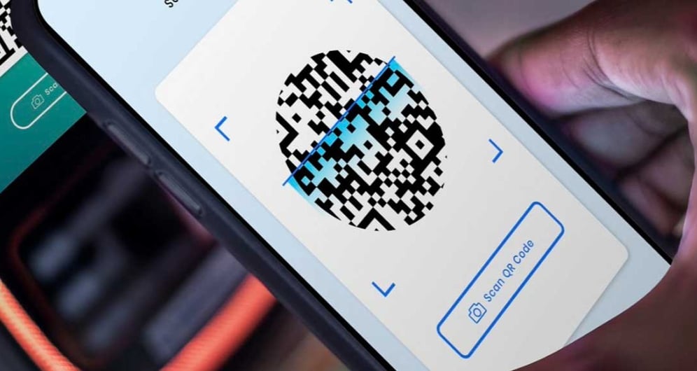 UPI Goes Global: What the World’s Largest Real-Time Payment Network Means for the Future of Banking
