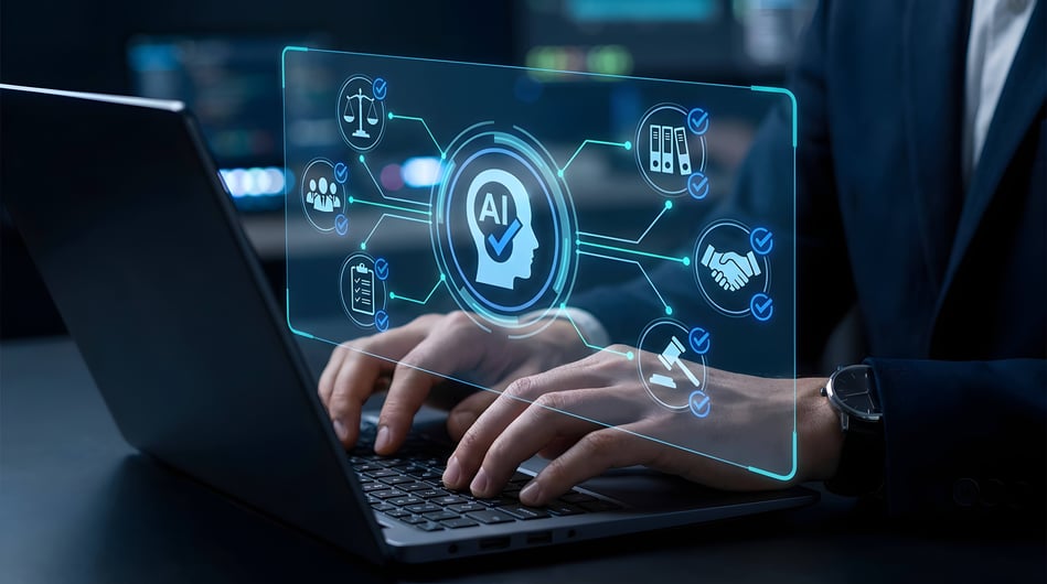 AI Governance as a Board-Level Capability for Insurance Enterprises