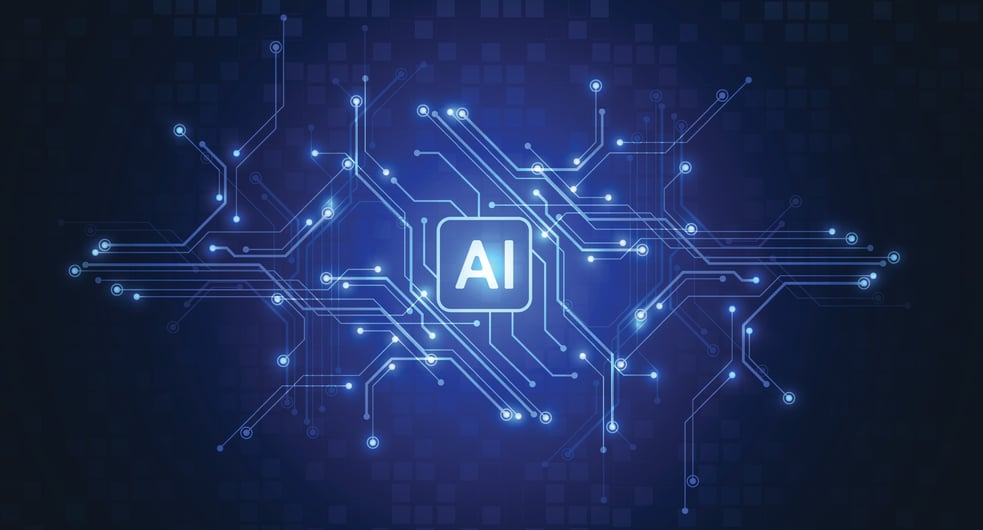 To Be AI-First, You Must Be Digital-First: Digital Transformation is the Key to AI Success
