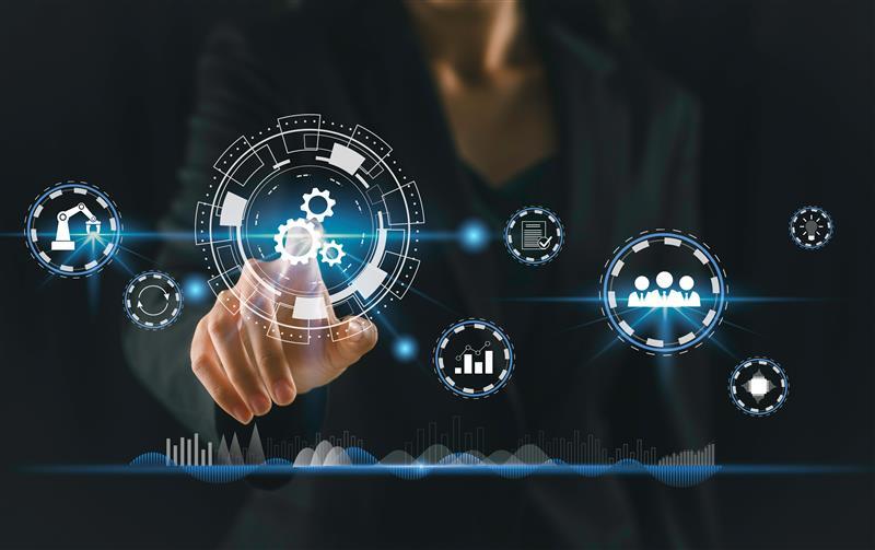 eBook: The AI-first Approach to Legacy Product Modernization: A Guide for Technology Companies
