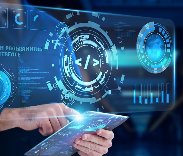 Bridging Agile and Stage-Gating: A Strategic Approach to Scaling Software Delivery