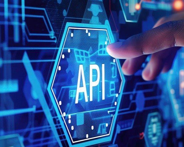 How to Unlock the Transformative Power of Quality Engineering with BlueSwan™