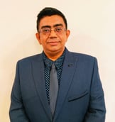 Abhishek Kumar