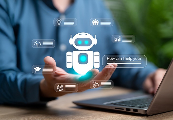 Edition 1: Agent Skills – The New Building Blocks of Intelligent Systems