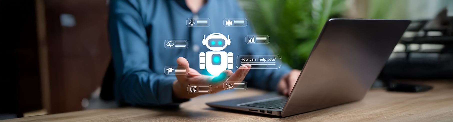 Edition 1: Agent Skills – The New Building Blocks of Intelligent Systems