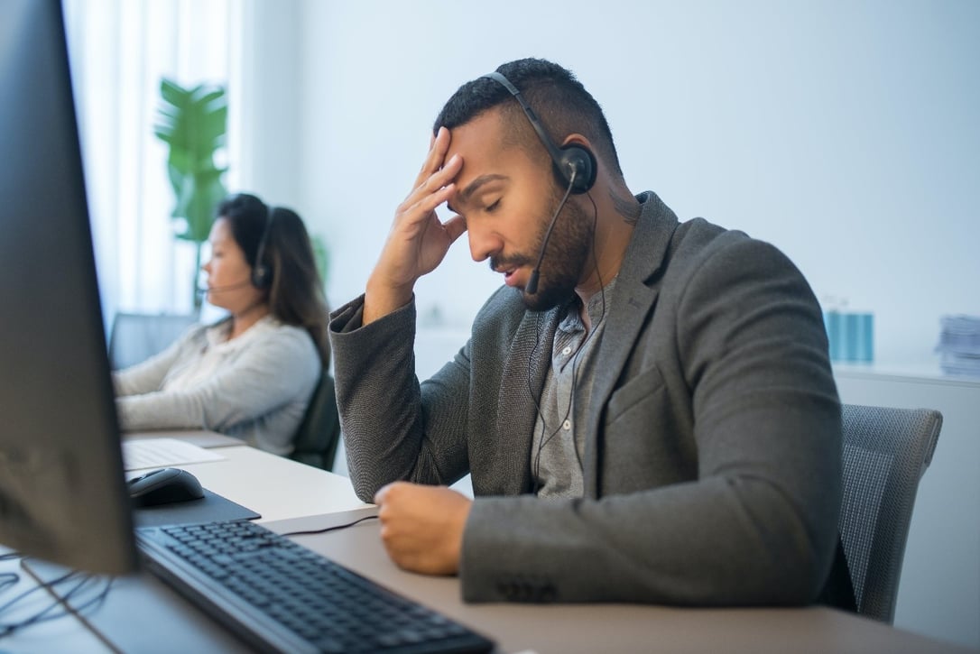 The untapped potential of GenAI in outbound communication