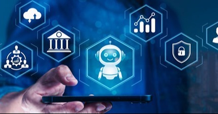 FrontVelocity.AI – Revolutionizing Application Modernization Through AI Agent Workflows