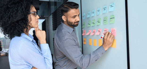 Agentic Agile Agents-1