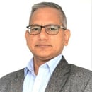 Amit Negi