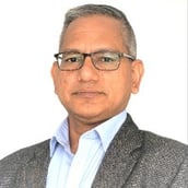 Amit Negi