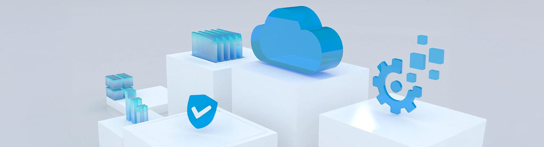 Getting Started with Terraform on Azure: A Comprehensive Guide