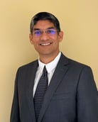 Anand Balakrishnan