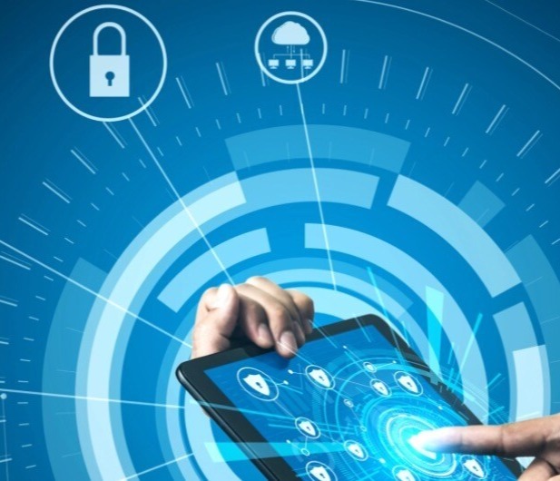 FinOps Unpacked: Driving Cloud Cost Efficiency Through Collaboration
