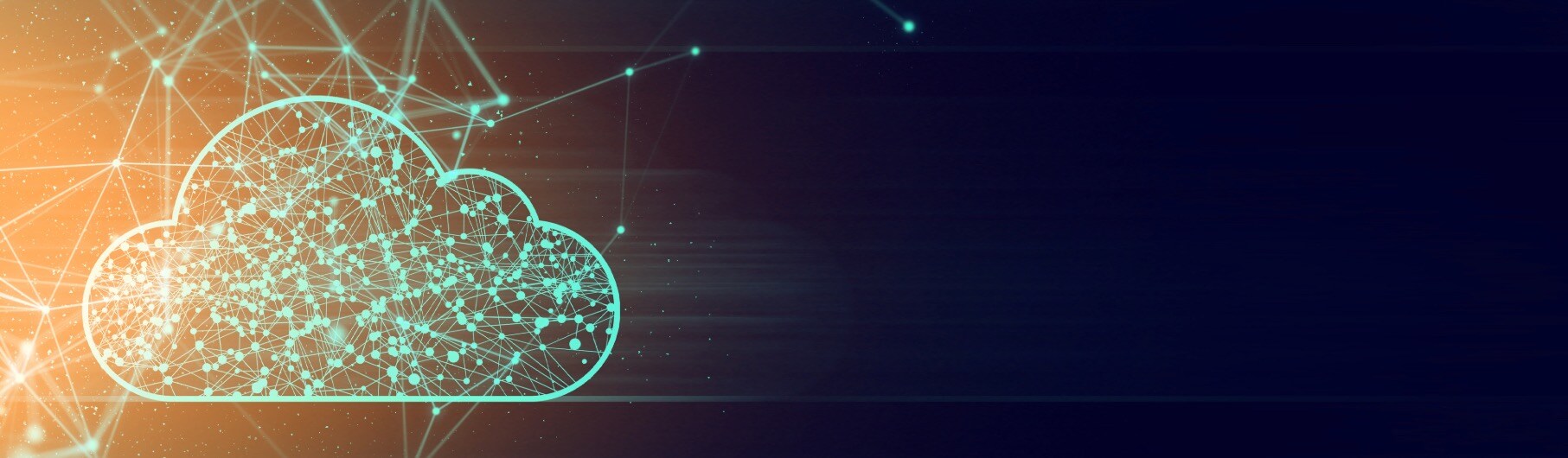 When to use the Dedicated Load Balancer in CloudHub