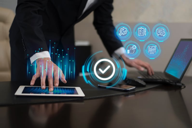 How Adobe's Edge Delivery Services is changing the SI Landscape and skill requirements
