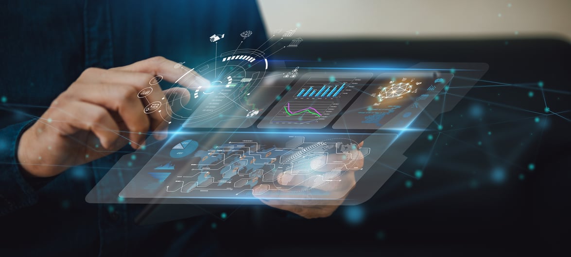 DORA: Reshaping Digital Resilience in EU Finance