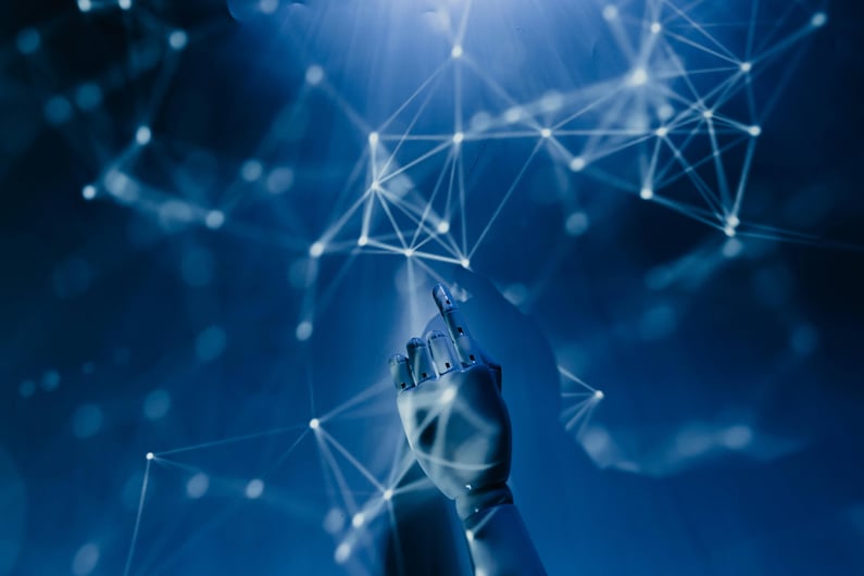 Fighting Fraud- AI & the Future of Insurance Claims