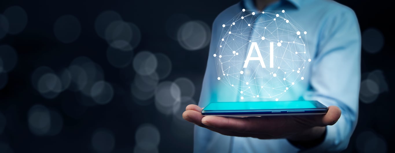 Coforge | Blog | SR11-7: A comprehensive guide to AI adoption and model risk management in banks