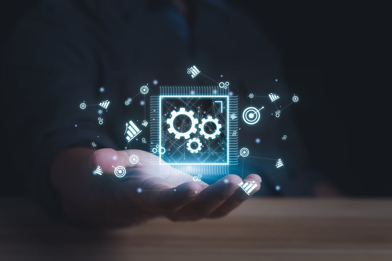 Why personalized journeys matter more than ever in 2024