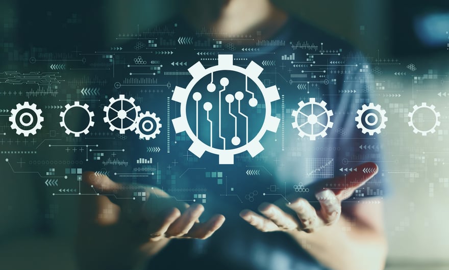 Insurance Industry: The Role of Digital Automation in Elevating Customer Experience