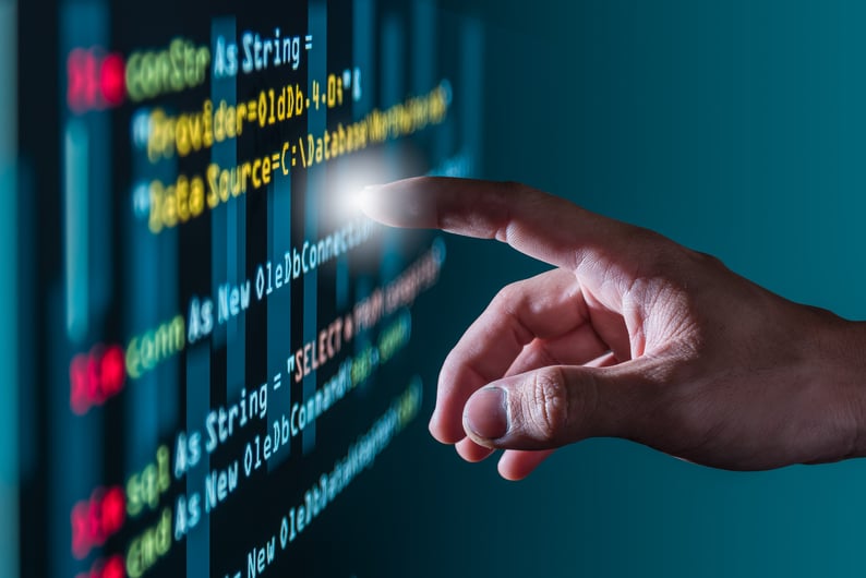 Upgrade to AEM 6.5 on Application Server | Coforge