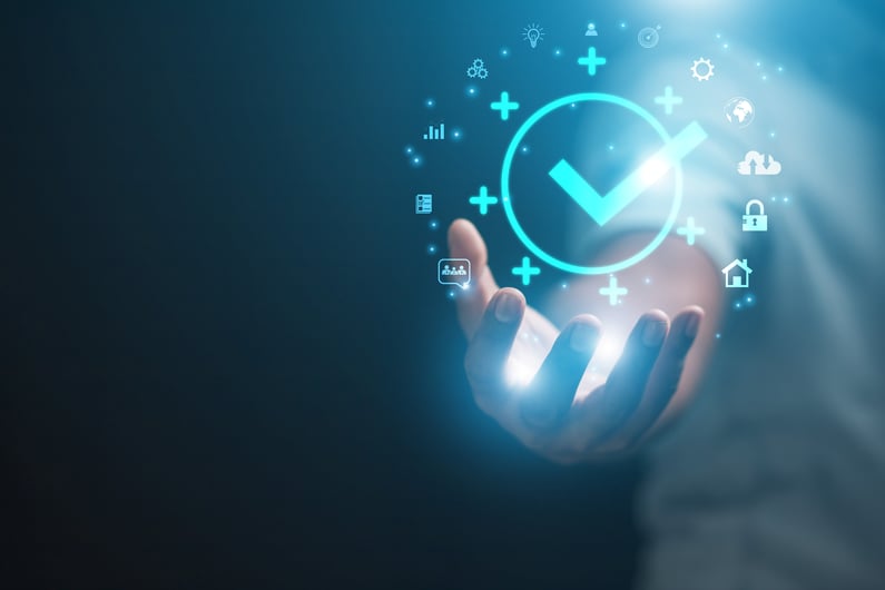 The Evolving Role of the Underwriter: Key to Success in Insurance
