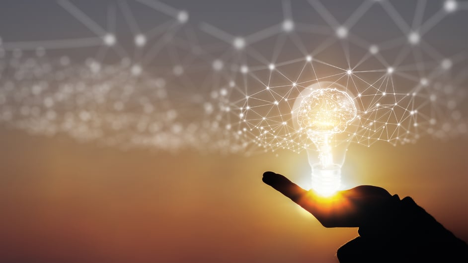 Radically Improving Property Appraisal and Underwriting Through a Cognitive Approach