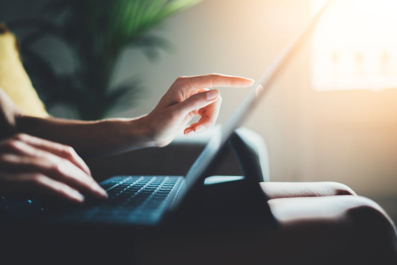 How Insurers Can Up Their Game Through Gamification