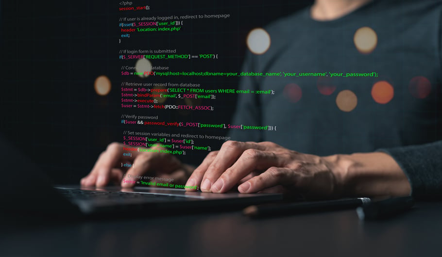 Ways to customize and extend Sitecore to meet specific requirements