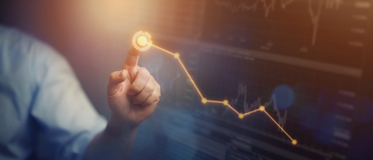 Next-Gen Application Outsourcing: Future-Ready Approach for Business Transformation