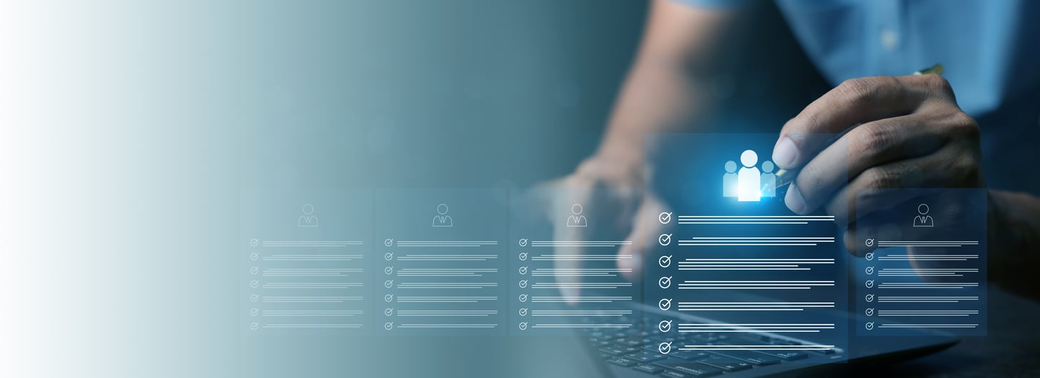 The Case for User Experience Research