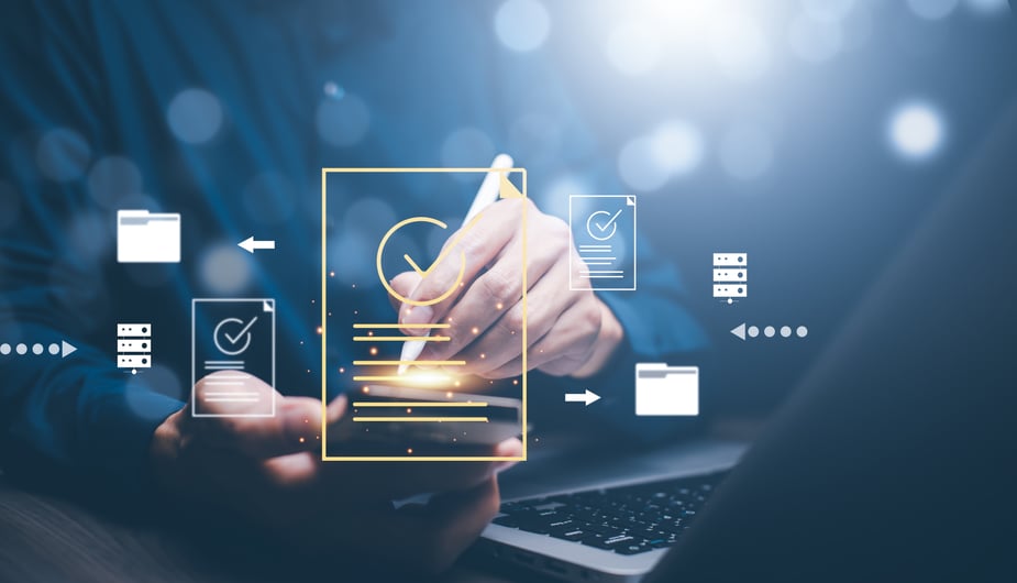 Successful Solutions to Core Policy Transformation for Insurers