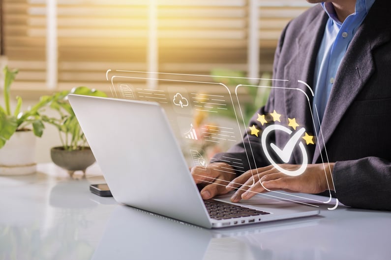 Compliance & Risk Management: A Top Priority for BFSI Industry in 2024