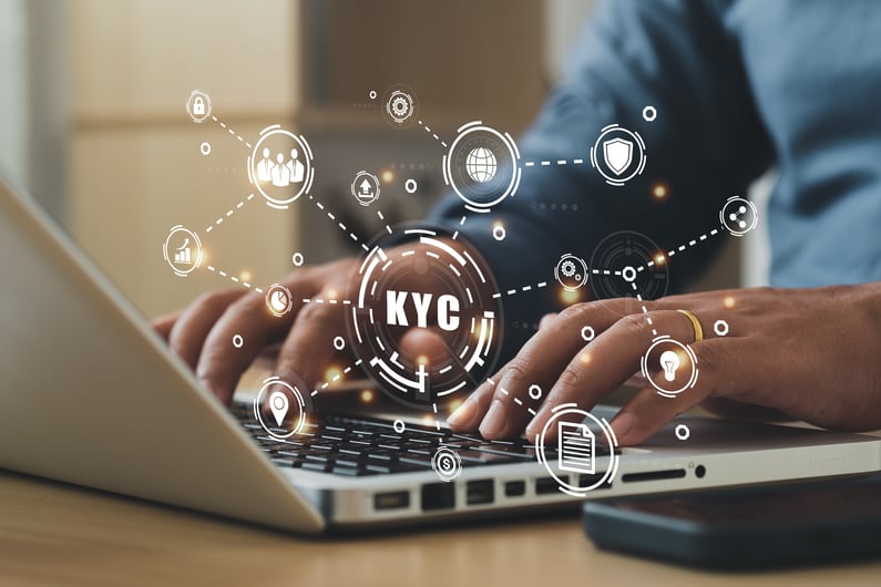What are the Challenges and Best Practices for implementing KYC Automation in US Banks?