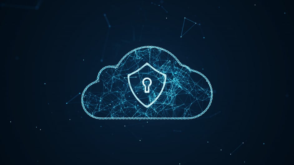 Cloud Growth in the Financial Year 2021-2022 and beyond