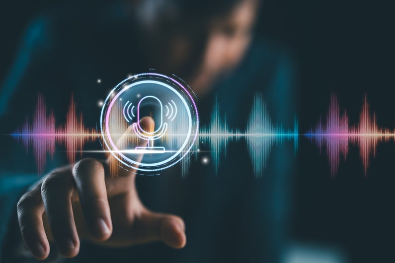 Generative AI’s Impact on Real-Time Speech Conversion and Language Translation