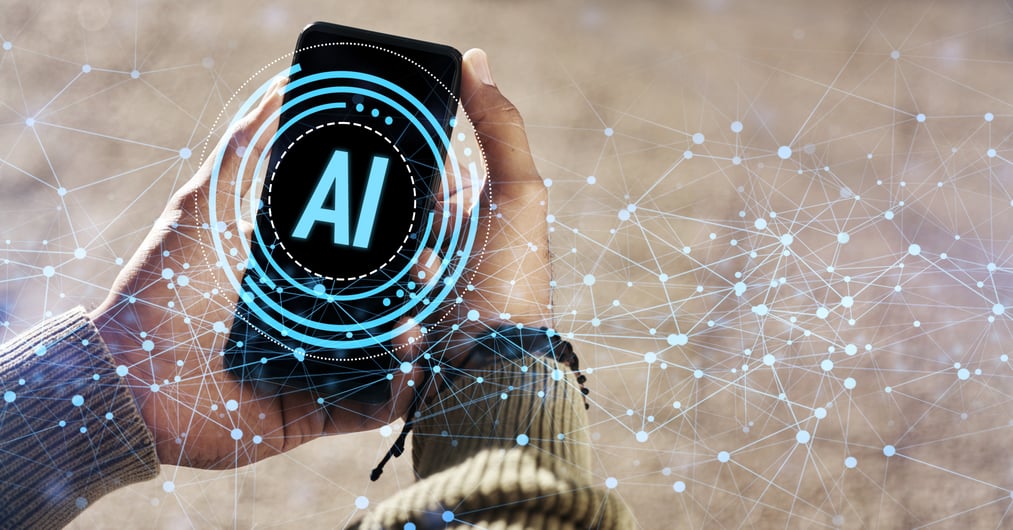 Microsoft's Vision for AI Copilots and Expanded Plugin Ecosystem
