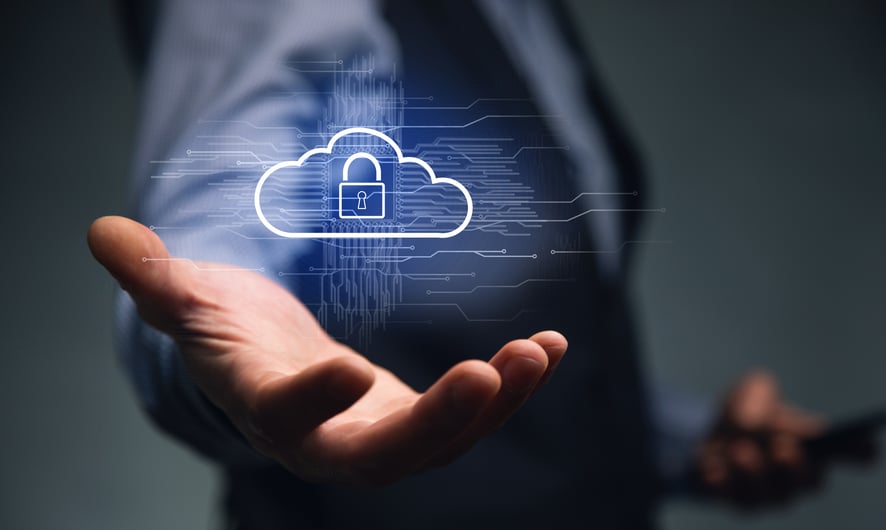 AWS Faregate Security with Coforge & Sysdig Monitoring
