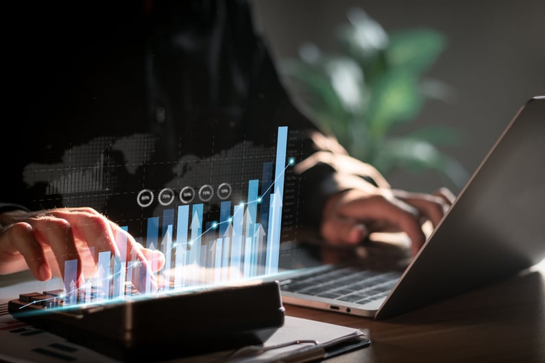 How Wealth Managers are addressing the changing Customer Needs due to Generational Wealth Transfer