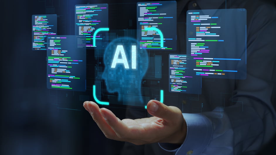 AI-Powered Java Modernization: Refactoring Legacy Code with Intelligent Assistants