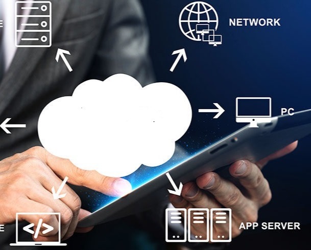 Building Resilient AWS Systems: Key Best Practices