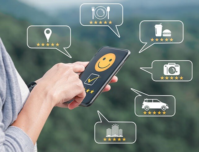 How Organizations Can Implement Grievance Redressal-as-a-Service for Enhanced CX