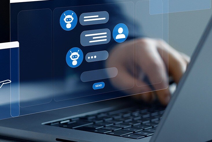 Enhanced CX Using Knowledge Management in Travel and Hospitality Contact Centers