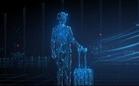 How Predictive AI is Transforming Travel Experiences and Hospitality Operations
