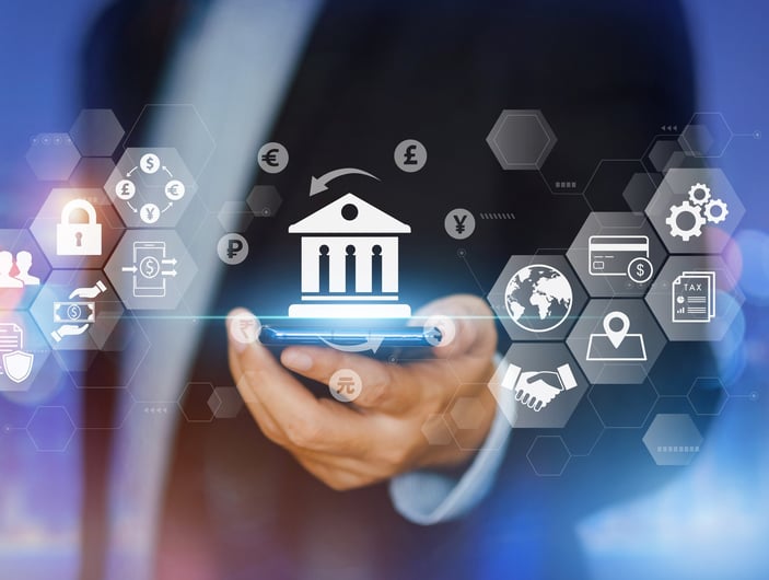From Load to Loyalty: Performance Engineering for Financial Platforms 