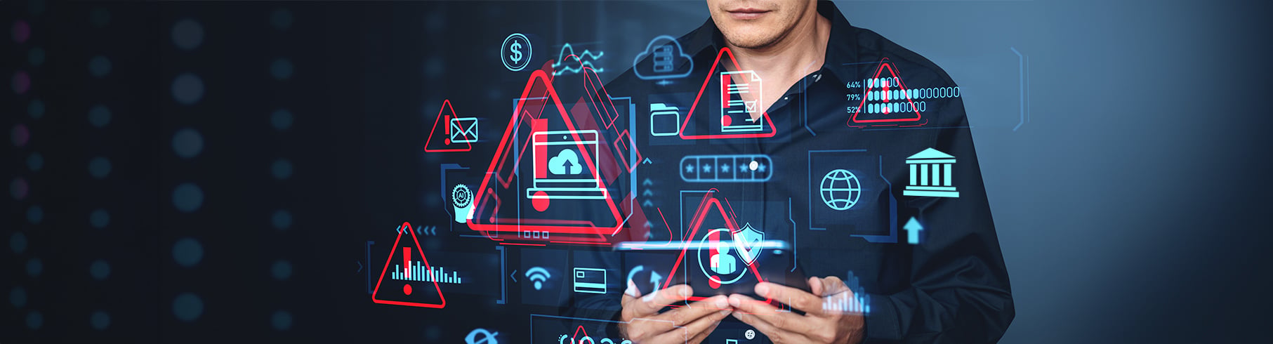 Embracing SRE: Your Bank's Path to DORA Compliance and Operational Excellence